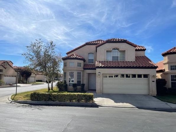 Apple Valley Ca Single Family Homes For Sale 201 Homes Zillow