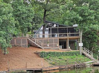 130 Mallard Cove Ln, Titus, AL 36080