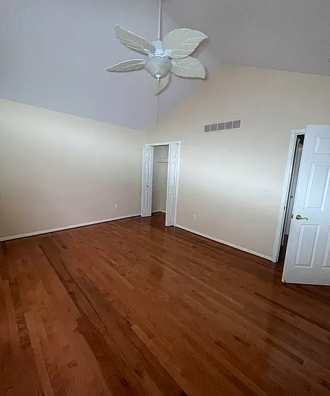 16193 Darlene Dr — Photo 10