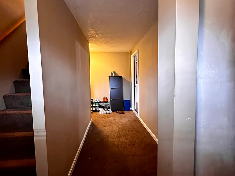 46 Brandon Rd #2 — Photo 24