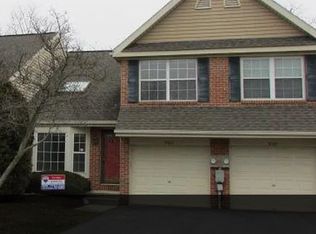5523 Partridge Ct, Harrisburg, PA 17111