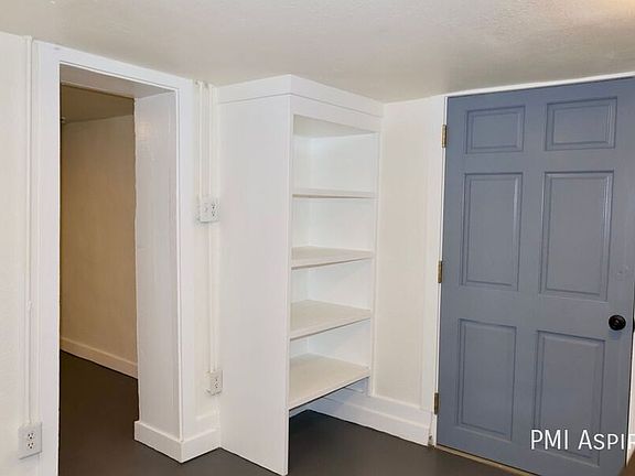 5th image of 1021 N Ogden St Unit B2