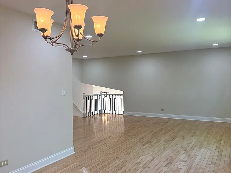 425 Carriage Hill Rd — Photo 13