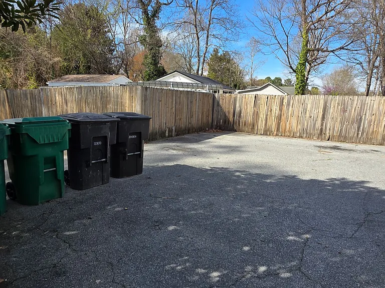 511 Jeanette Ave — Photo 18