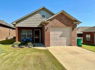 4112 S Bloom Blvd, Belden, MS 38826
