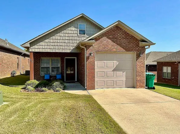 4112 S Bloom Blvd, Belden, MS 38826
