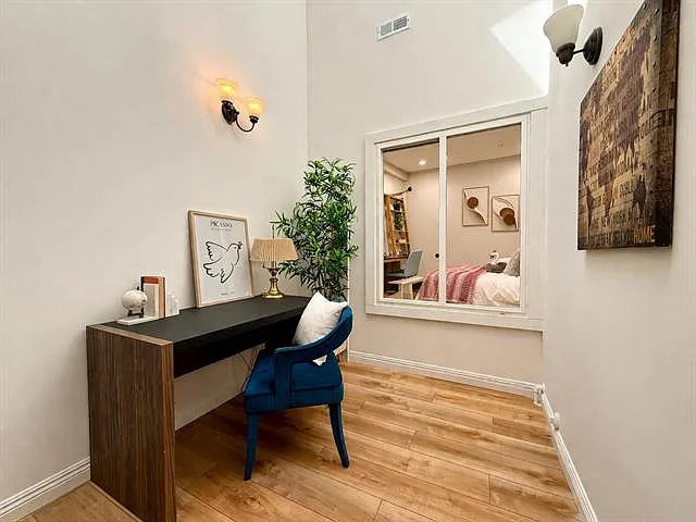 10170 Firwood Dr — Photo 6