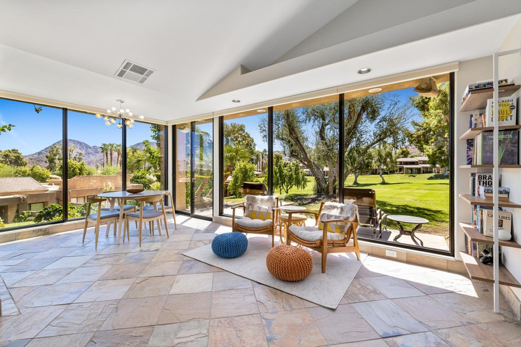73299 Phoebe Court 5