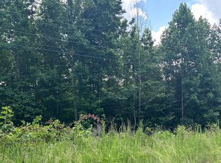 Whistle Valley Lot 564 Rd, New Tazewell, TN 37825