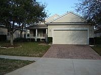 1st image of 3079 Pinnacle Ct