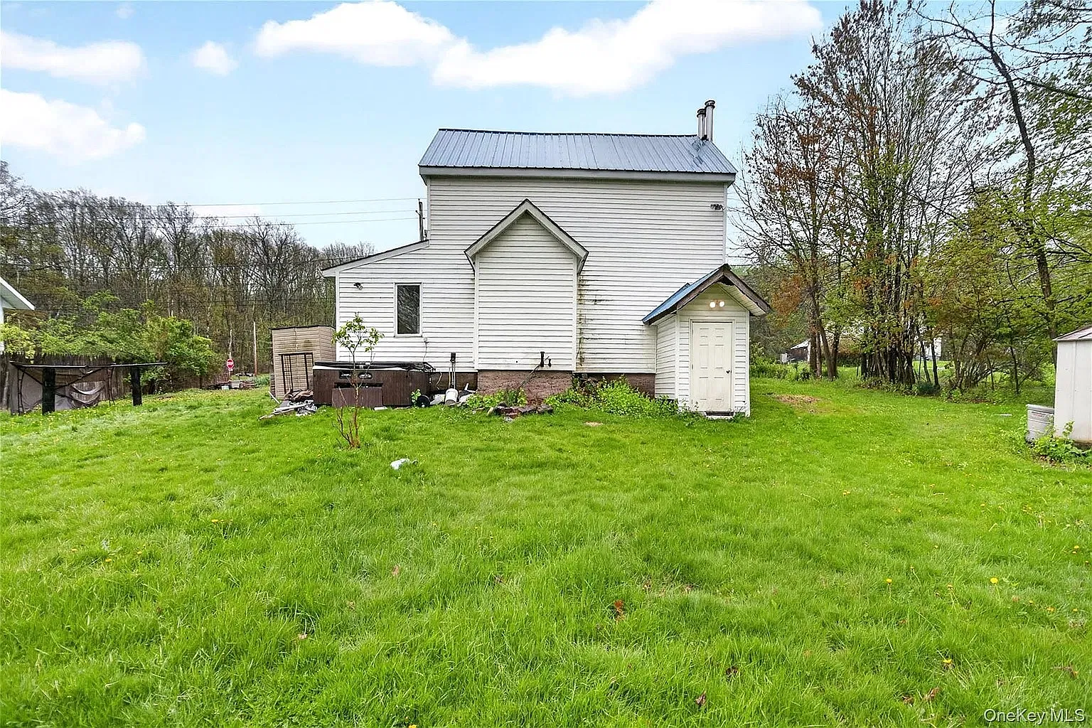 2 bed, $1,700 — Photo 2