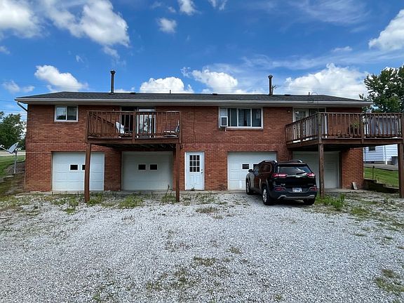 5th image of 1149-1153 W Main St #1149