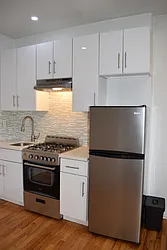 Rented by Willie Kathryn Suggs, LREB