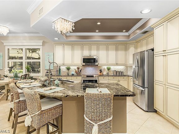3rd image of 10630 Pelican Preserve Blvd APT 102
