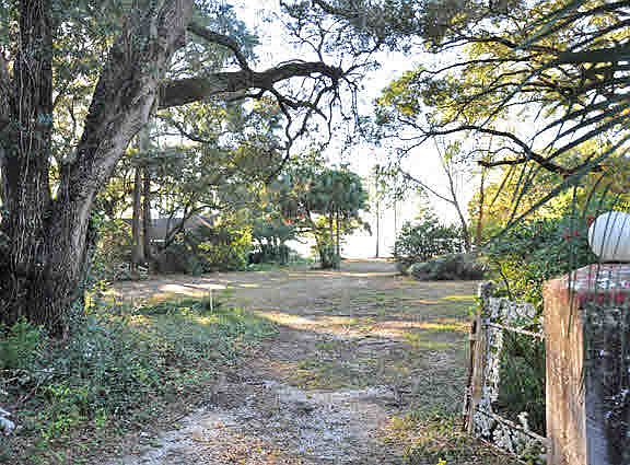 3rd image of 14243 Scenic Highway 98