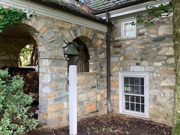 (undisclosed Address)