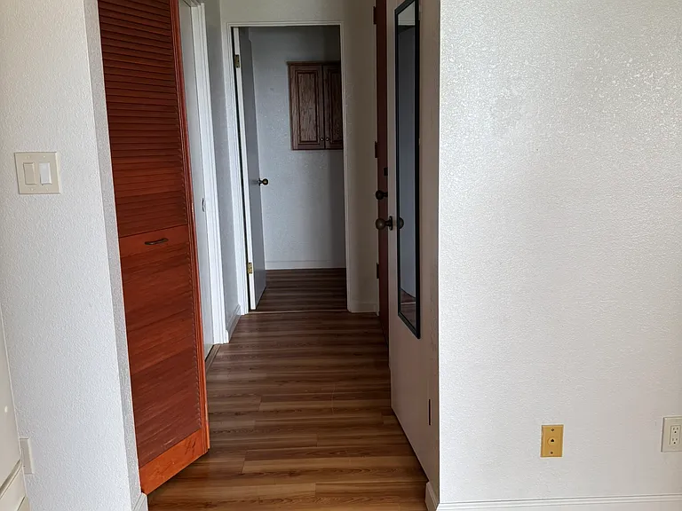 947 Laki Rd #A — Photo 17