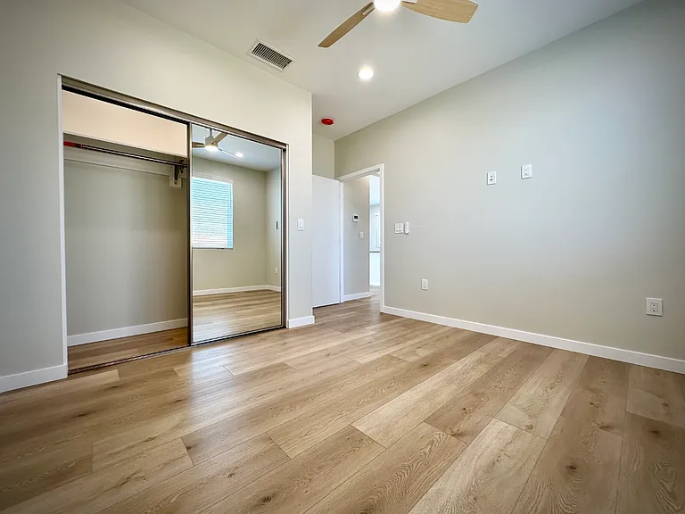4405 Hungerford St — Photo 15