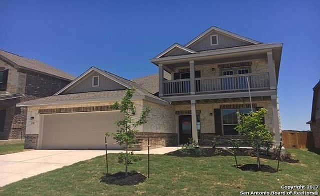 1st image of 110 Fernwood Dr