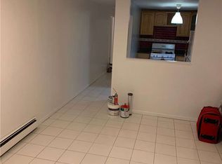 17758 106th Rd, Jamaica, NY 11433