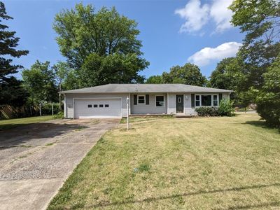 15 Aaron Dr, Belleville, IL, 62220