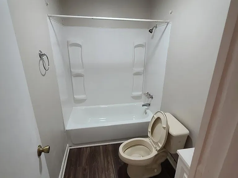 112 Woodrow St — Photo 15