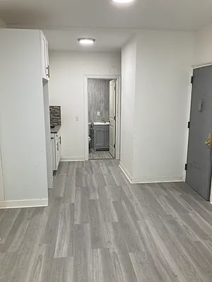 Rented by Rani Dishi, LREB | media 8