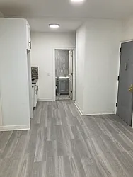 Rented by Rani Dishi, LREB