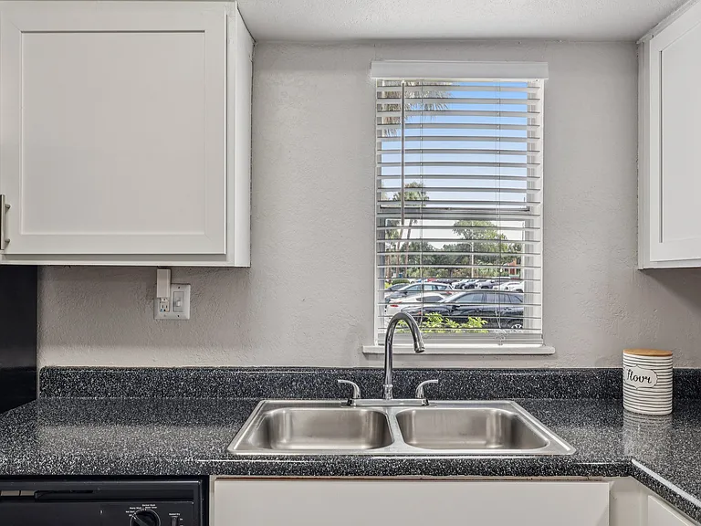 Bridgewater by Trion Living — Photo 68