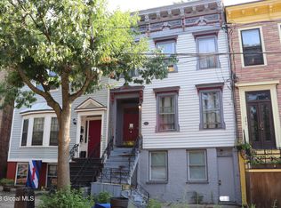 247 Park Ave, Albany, NY 12202