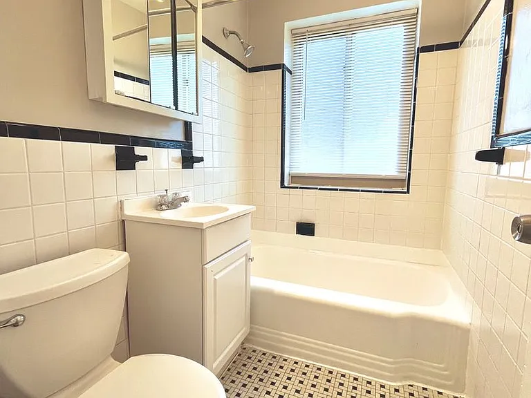 1311 Madison St., NW — Photo 26