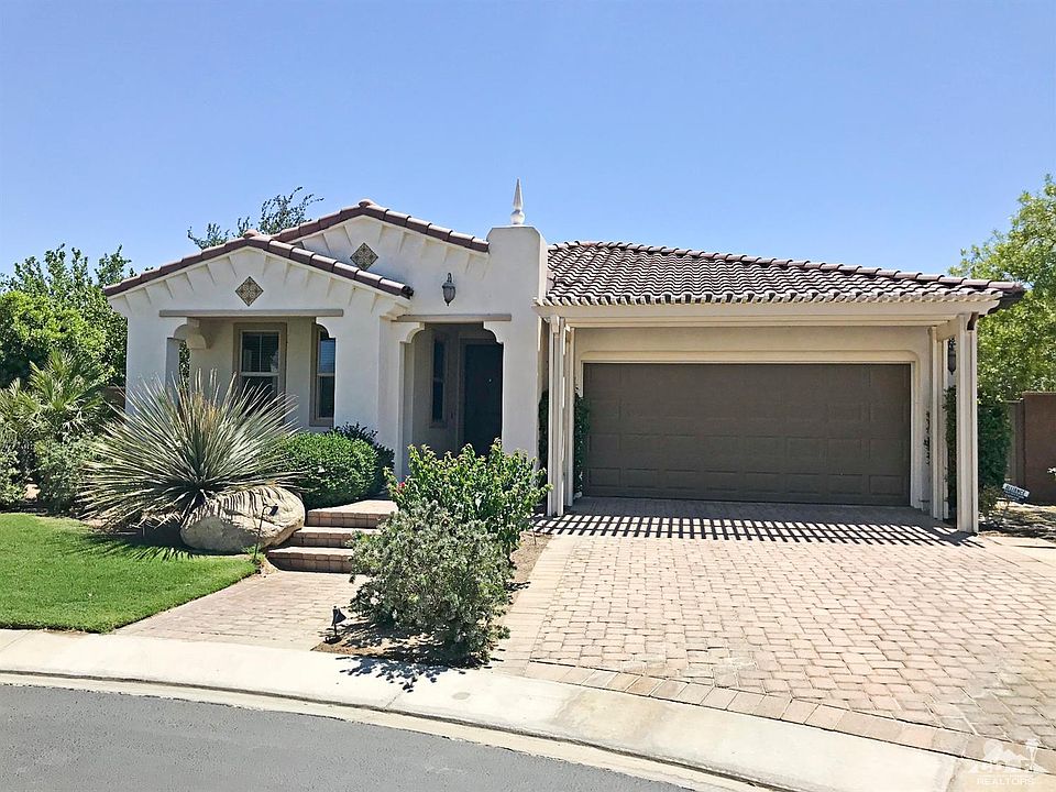 1st image of 51088 Sorrel Ct
