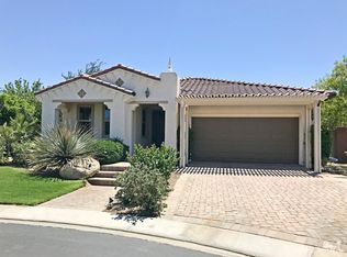 51088 Sorrel Ct, Indio, CA 92201