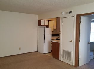 311 W 2nd St S, Independence, MO 64050