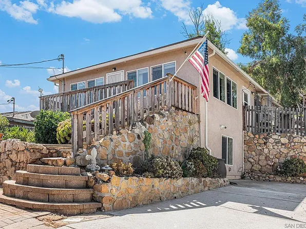 539 S Spruce St, Escondido, CA 92025