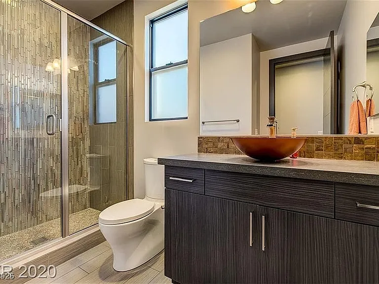 54 Coralwood Dr — Photo 26