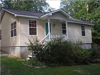 1st image of 4510 Oak Meadow Dr