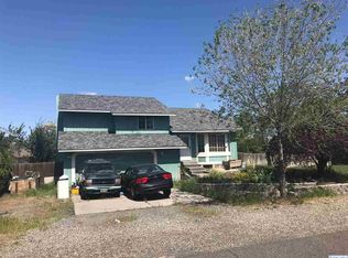 4806 W 7th Ave, Kennewick, WA 99336