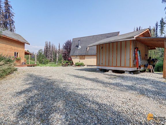 3rd image of 12363 W Little Susitna Dr