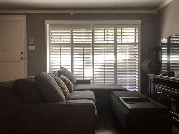 Enjoy modern living in North Park! (unit is unfurnished)