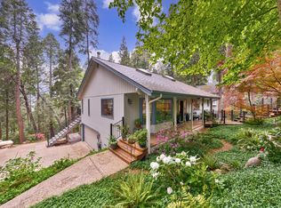 4038 Opal Trl, Pollock Pines, CA 95726