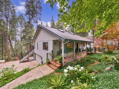 4038 Opal Trl, Pollock Pines, CA, 95726