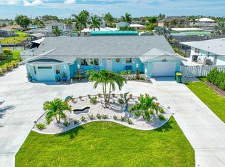 1945 Michigan Ave, Englewood, FL 34224