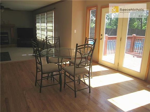3rd image of 3119 Arrowhead Ct
