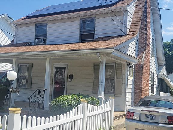 2nd image of 10515 220TH Street
