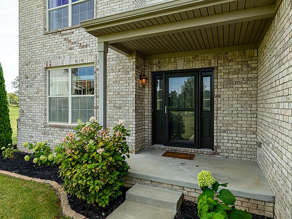 3rd image of 672 Meadow Hill Rd