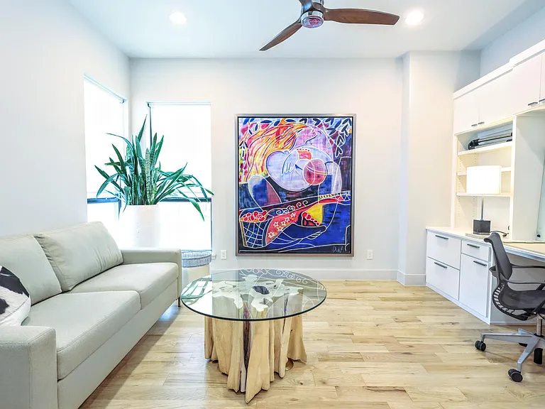 655 Kessler Reserve Ct — Photo 20
