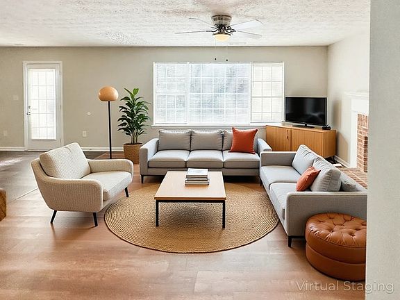 2nd image of 5210 Summer Brooke Ct