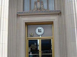 710 Main St, Red Bluff, CA 96080