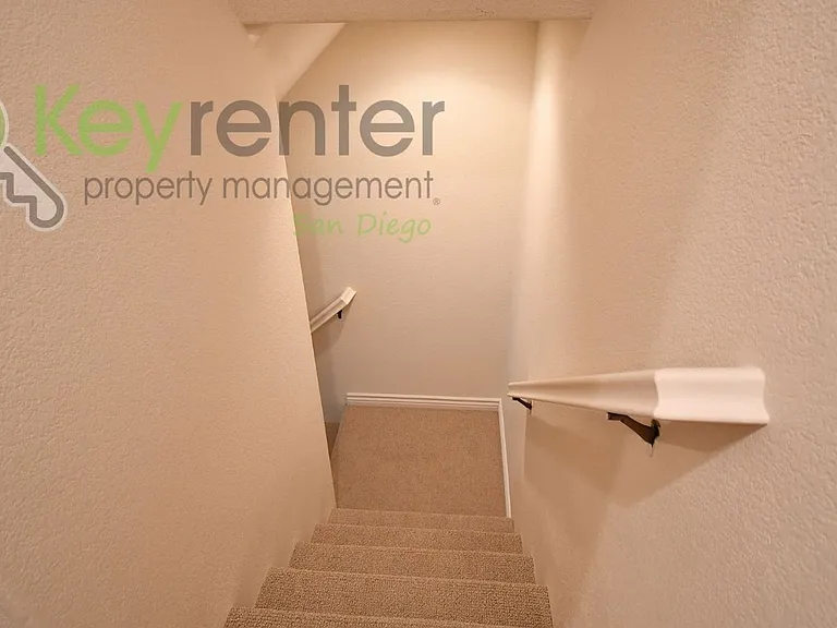 1628 Avery Rd — Photo 12